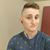 Aaron Ac Colson's profile image