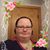 Leanne Cherie Thomas's profile image