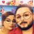 Jonathan Cabrera's profile image