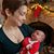 Clela Toms's profile image