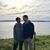 Jane Cohn Trescott's profile image