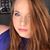 Kathy Lamb's profile image