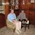 Nancy Jackson's profile image