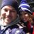 Renee Costa McNaughton's profile image