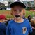 Jeremy Wickersham's profile image