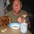 Glover Towery's profile image