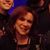 Cynthia Diiorio's profile image