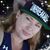 Denise DeDe Nunez-Stanczak's profile image
