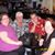 Sharon Elaine Williams's profile image