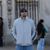 Jose Colon's profile image
