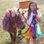Tracy Valdez's profile image