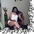 Renee Robinson's profile image