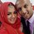 Milly Miah's profile image