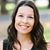 Julie Erickson Taranto's profile image
