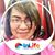 Nenette D. Agustin's profile image