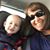 Lanae Lehmkuhler's profile image