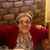 Frances Rizzo's profile image
