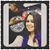 Nick N Cindy Chacon's profile image