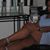 Paula Cunningham's profile image
