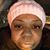 Joyce Choicey Watson's profile image
