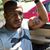 Sekayi Brown's profile image