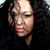 Charlene Juarez's profile image