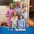 Tessa Marie Little Boger's profile image