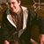 Brendan Burns's profile image