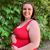 Kassandra ODonnell's profile image