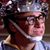 Steven Emery's profile image