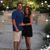Diane Miller-Nowicki's profile image