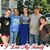 Renee Daugherty McBride's profile image