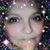 Gloria Weaver Horner's profile image