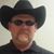 Douglas Dwight's profile image