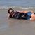 Silvia Gonsalez's profile image