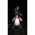 Alison Bivens's profile image