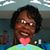 Elizabeth Reid's profile image