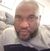 Terrell Williams's profile image