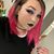 Tessa DeNae Tucker's profile image