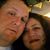 Chele La Belle's profile image
