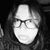 Stacy Kay Duhart's profile image