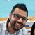 Darshan Gandhi's profile image