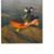 Jim Bishop's profile image