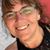Shirley Griffith's profile image