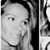 Kimberly Combs's profile image