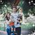 MitchandMichelle Carter's profile image