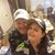 Kelly Brandsness's profile image