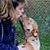 Roslyn Dorsey-Nenninger's profile image