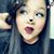 Alyssa Botello's profile image