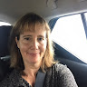 Deb De R.'s profile image